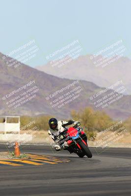 media/Feb-04-2023-SoCal Trackdays (Sat) [[8a776bf2c3]]/Turn 14 (115pm)/